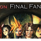 Illustration for article titled The emFinal Fantasy/em Fansite That Changed Thousands Of Peoples Lives